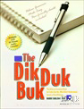 The Dik Duk Book